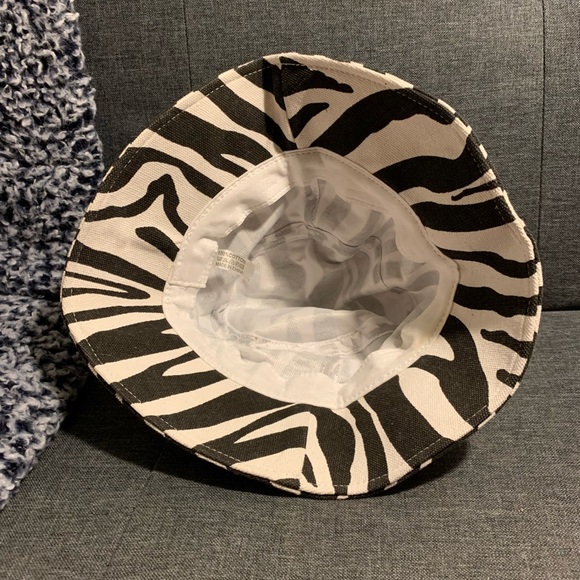 Three bucket hat bundle - Picture 8 of 8